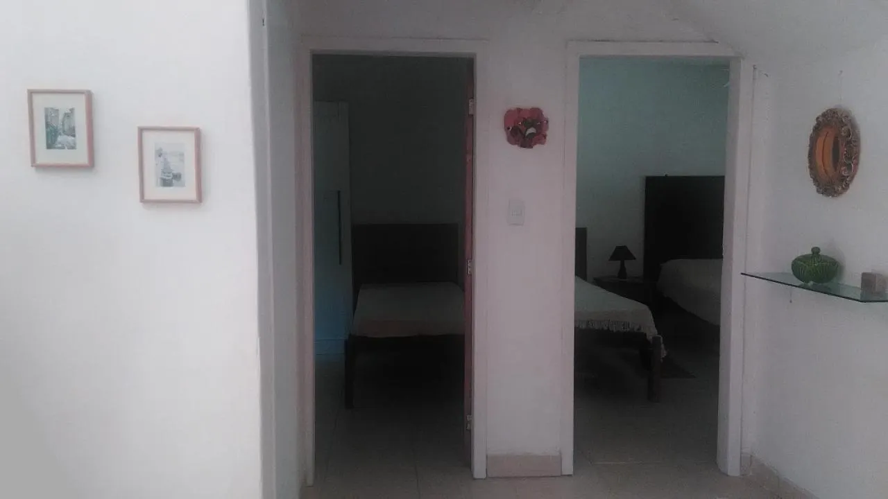 Casa Praia De Mariscal Villa Bombinhas